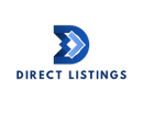 Direct Listings