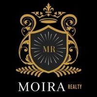 Moira Realty