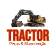 Consertos de Máquinas Industriais.
