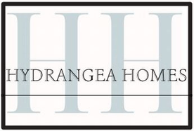 Hydrangea Homes