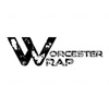 Worcesterrap