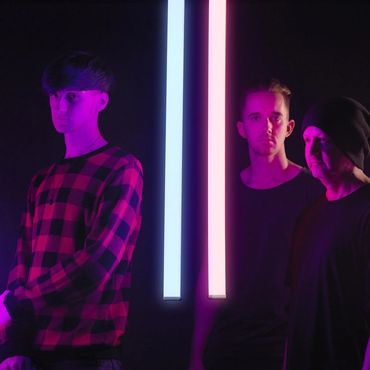 UK's Leading Digital Music Marketing Agency