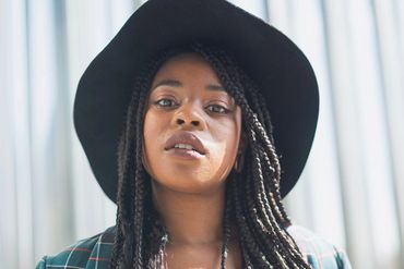 Music Marketing & Promotion Agency UK