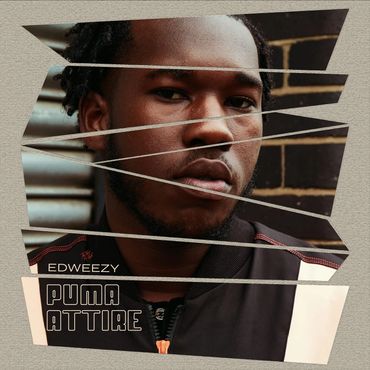 Apple Music Marketing & Promotion - Apple Music For Artists - Digital Music Marketing Agency - Matri