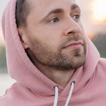 DSP Streaming & Playlist Promotion - Music Promotion Services UK