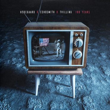 Music Promotion Services 