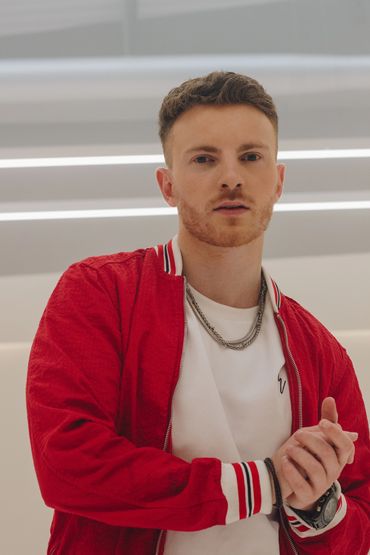 Digital Music Marketing Services - Music PR - Music Promotion Agency - Matrix Promo.