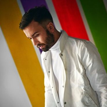 Digital Music Marketing UK 