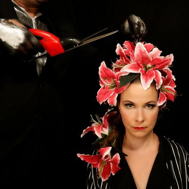 Digita Music Marketing 