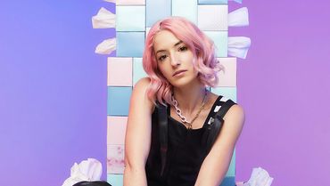 Digital Music Marketing Agency | Music PR & Promotion Services UK