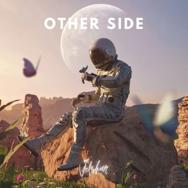 Music PR Agency - Matrix Promo