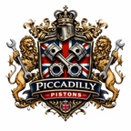 piccadillypistons.com
