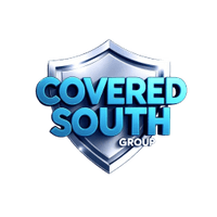 Covered South Group 