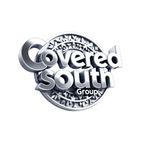 Covered South Group 