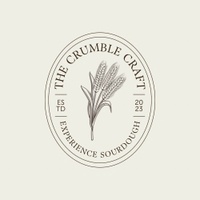 The Crumble Craft