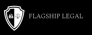Flagship Legal