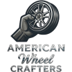 American Wheel Crafters