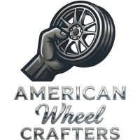 American Wheel Crafters