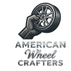 American Wheel Crafters