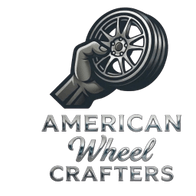 American Wheel Crafters