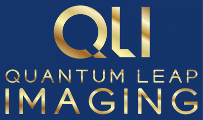 Quantum Leap Imaging
