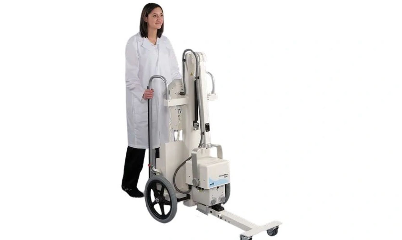 Source Ray PowermaX 1260