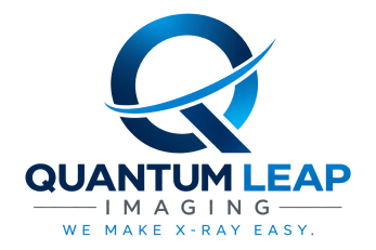 Quantum Leap Imaging