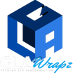 GLA WRAPZ