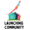 Launching Community