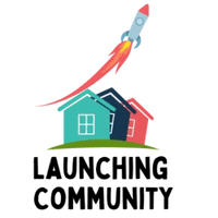 Launching Community