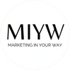 Marketing In Your Way