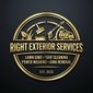 Right Exterior Services
