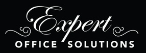 Expert Office Solutions