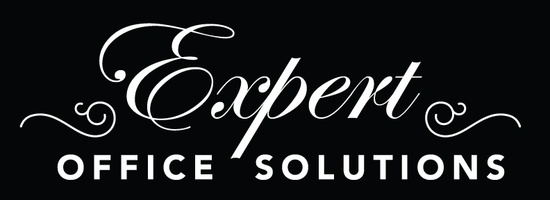 Expert Office Solutions