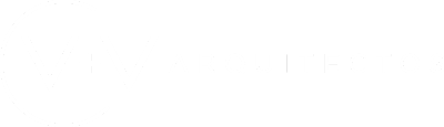 V+V Arquitectos