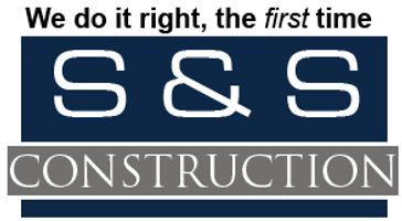 S&S Construction