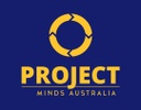 Projectminds