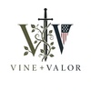 Vine + Valor