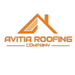 Avitia Construction