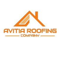 Avitia Construction