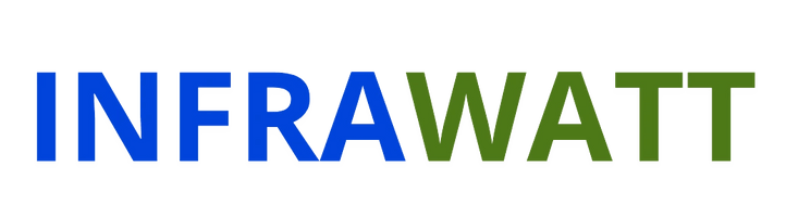 InfraWatt