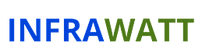 INFRAWATT