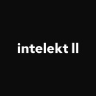 intelekt ll