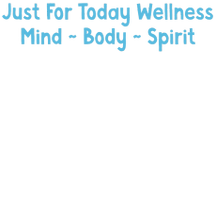 Just For Today: Mental Skills Training Academy