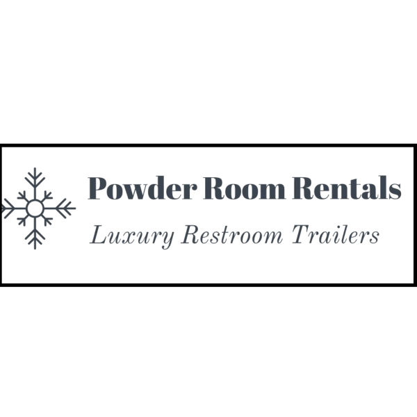 Powder Room Rentals