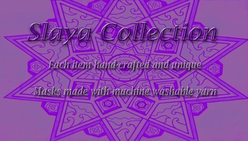 Slaya Collection