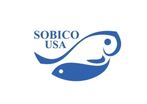 Sobico USA