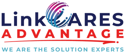 LinkCARES Advantage