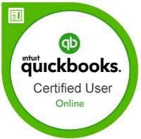 quickbooks certification jobs