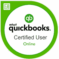 Become one of our certified QuickBooks Online Accountant